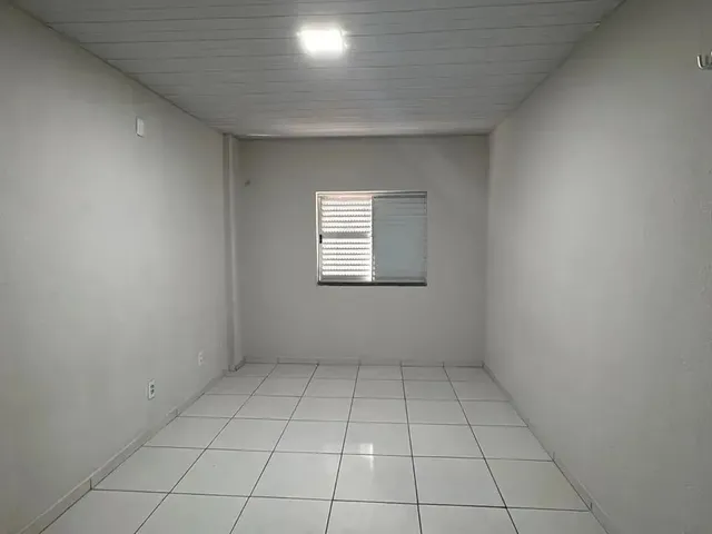 Imagem 14: Apartamento para Alugar na Cidade 2000