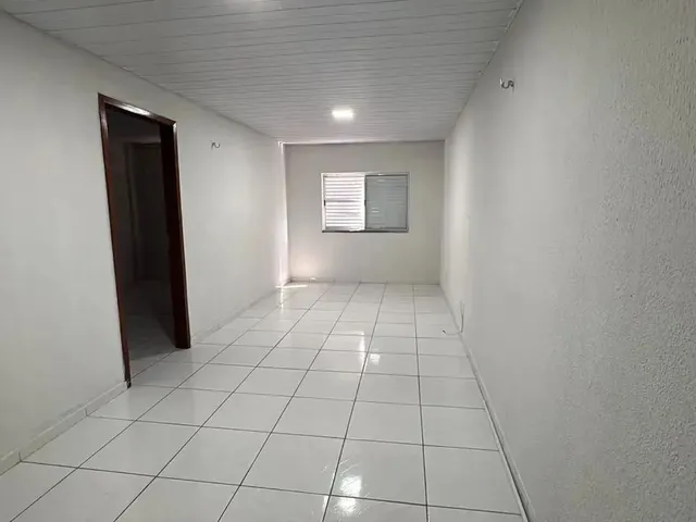 Imagem 7: Apartamento para Alugar na Cidade 2000