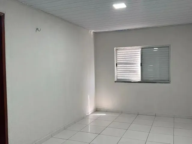 Imagem 4: Apartamento para Alugar na Cidade 2000