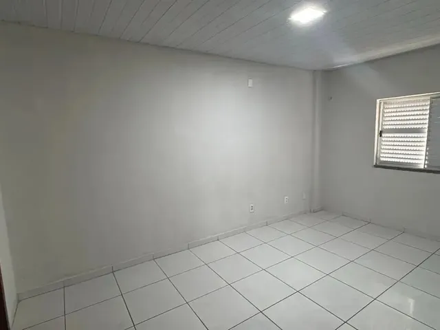 Imagem 11: Apartamento para Alugar na Cidade 2000
