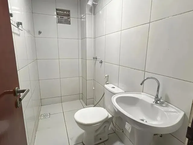 Imagem 8: Apartamento para Alugar na Cidade 2000