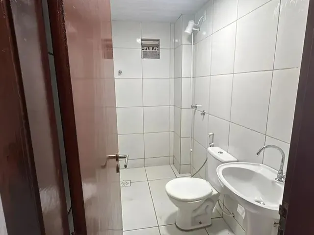 Imagem 9: Apartamento para Alugar na Cidade 2000