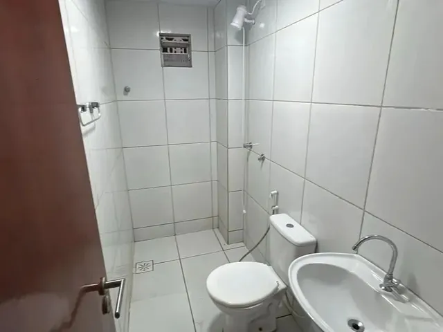 Imagem 2: Apartamento para Alugar na Cidade 2000