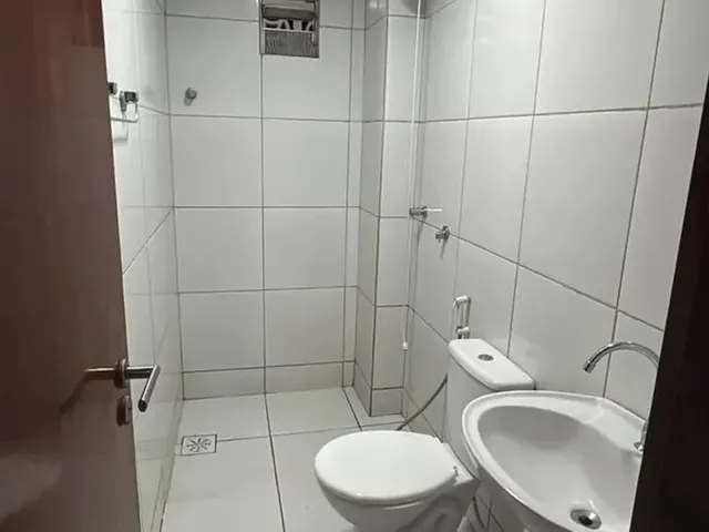 Imagem 10: Apartamento para Alugar na Cidade 2000