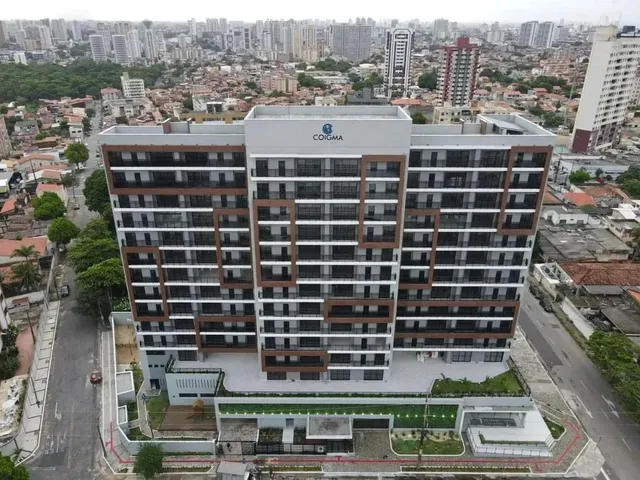 Imagem: Imóvel para Aluguel com 54 Metros Quadrados