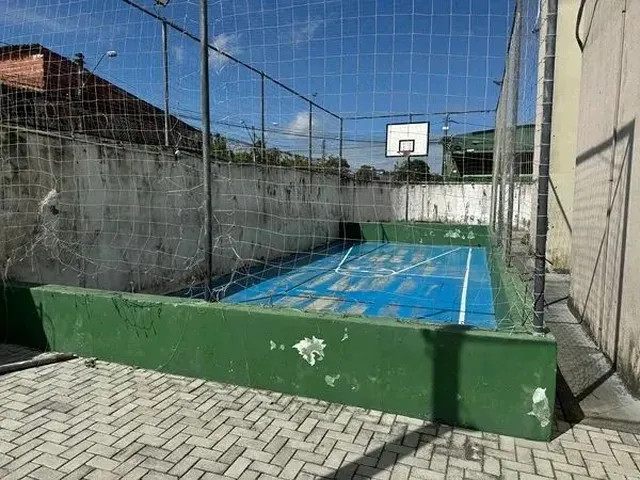 Imagem 8: Apto para Alugar na Cidade de Fortaleza-Ce