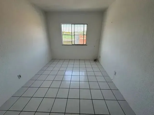 Imagem 3: Apto para Alugar na Cidade de Fortaleza-Ce