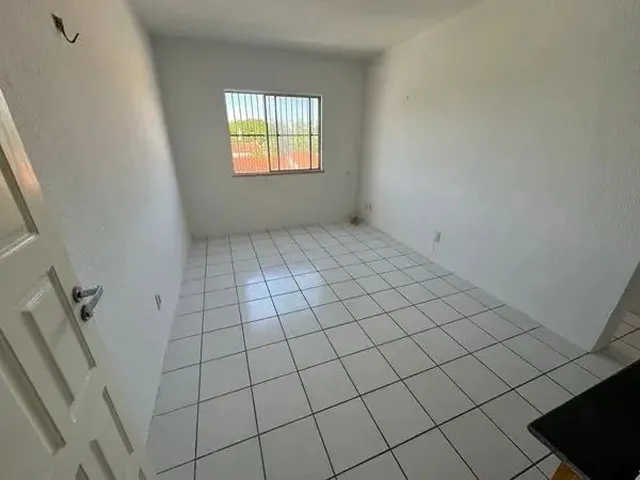 Imagem 11: Apto para Alugar na Cidade de Fortaleza-Ce