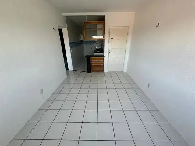 Imagem 4: Apto para Alugar na Cidade de Fortaleza-Ce