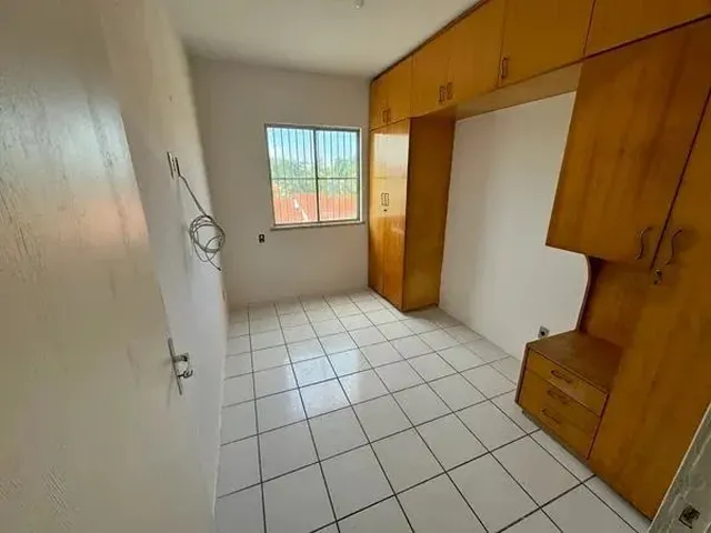 Imagem 12: Apto para Alugar na Cidade de Fortaleza-Ce
