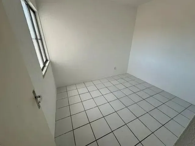 Imagem 6: Apto para Alugar na Cidade de Fortaleza-Ce