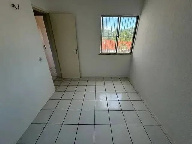 Imagem 7: Apto para Alugar na Cidade de Fortaleza-Ce