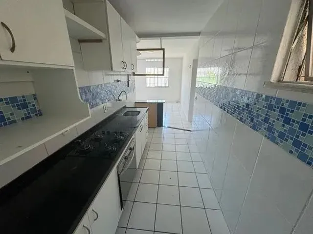 Imagem 10: Apto para Alugar na Cidade de Fortaleza-Ce