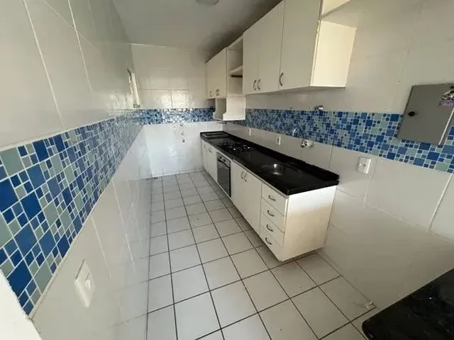 Imagem 9: Apto para Alugar na Cidade de Fortaleza-Ce