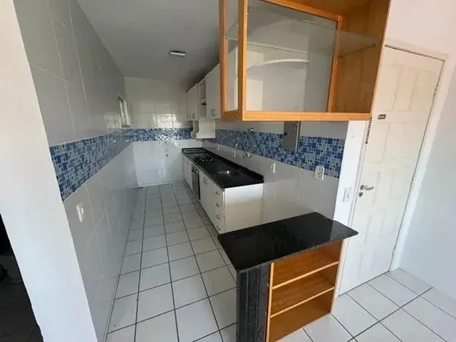 Imagem 14: Apto para Alugar na Cidade de Fortaleza-Ce