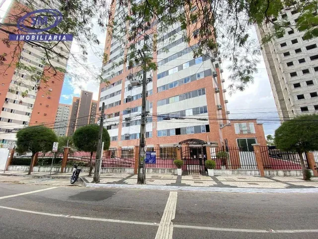 Imagem: Apartamento com 2 Dormitórios para Alugar