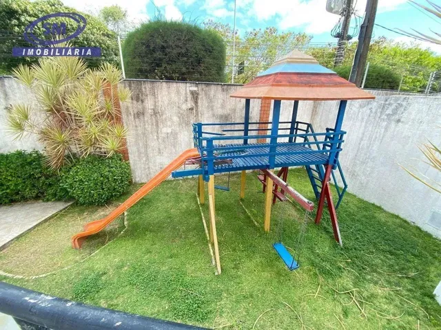 Imagem 6: Apartamento com 2 Dormitórios para Alugar, 50 M² por R$ 2.047,00/Mês - Cambeba