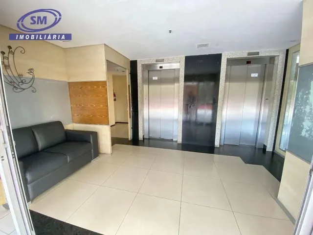 Imagem 11: Apartamento com 2 Dormitórios para Alugar, 50 M² por R$ 2.047,00/Mês - Cambeba