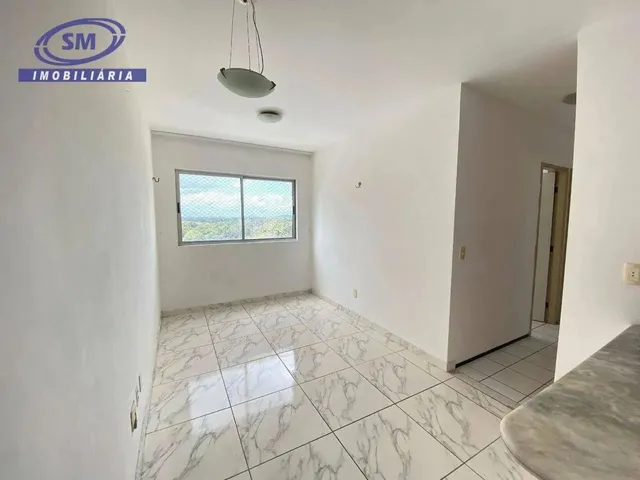 Imagem 10: Apartamento com 2 Dormitórios para Alugar, 50 M² por R$ 2.047,00/Mês - Cambeba