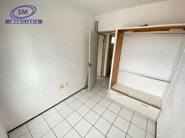Imagem 8: Apartamento com 2 Dormitórios para Alugar, 50 M² por R$ 2.047,00/Mês - Cambeba