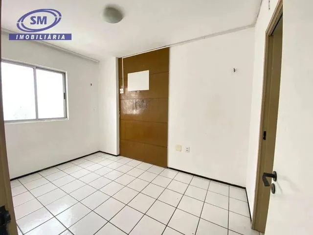 Imagem 13: Apartamento com 2 Dormitórios para Alugar, 50 M² por R$ 2.047,00/Mês - Cambeba