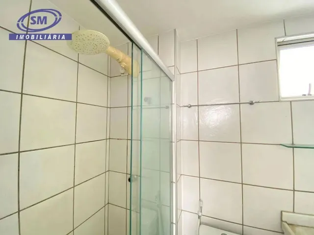 Imagem 7: Apartamento com 2 Dormitórios para Alugar, 50 M² por R$ 2.047,00/Mês - Cambeba