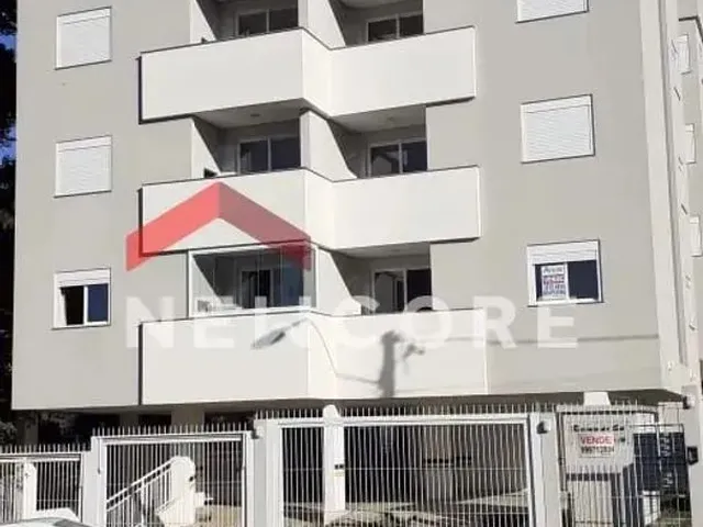 Imagem: Apartamento em Rua Ivan Rasia - Salgado
