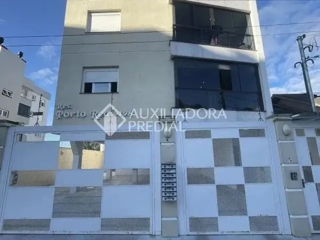 Imagem: Apartamento Mobiliado, Equipado e Decorado
