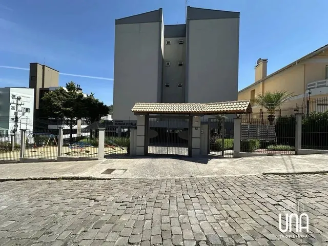 Imagem: Apartamento Proximo Ao Centro