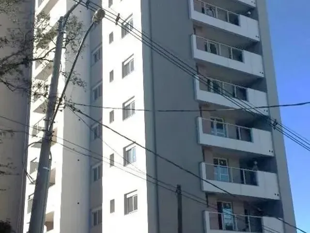 Imagem: Apartamento Petrópolis Caxias do Sul