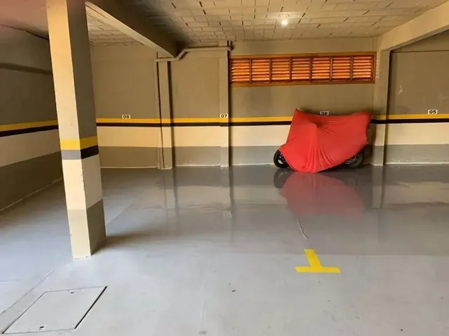Imagem 3: Casa com 4 Dormitórios À Venda, 300 M² por R$ 3.990.000,00 - Centro - Gramado/Rs