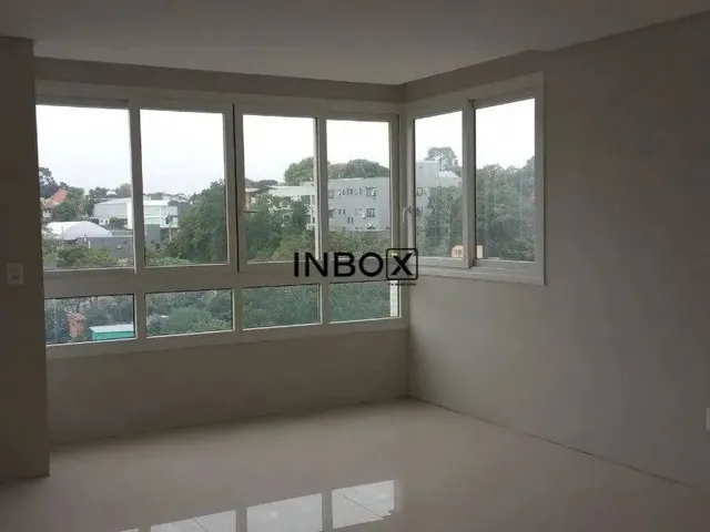 Imagem: Vende Apartamento no Bairro São Francisco
