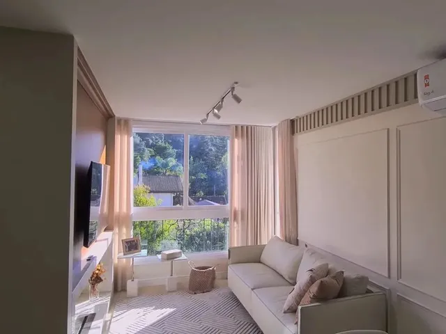 Imagem 14: Apartamento com 2 Dormitórios À Venda, 75 M² por R$ 1.900.000,00 - Planalto