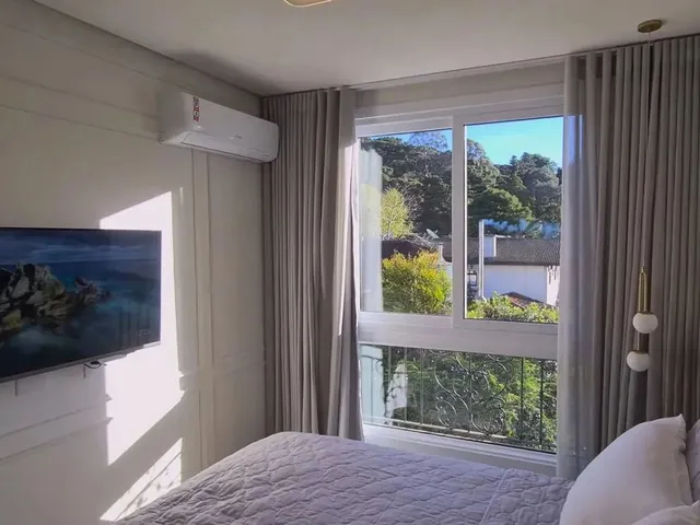 Imagem 12: Apartamento com 2 Dormitórios À Venda, 75 M² por R$ 1.900.000,00 - Planalto