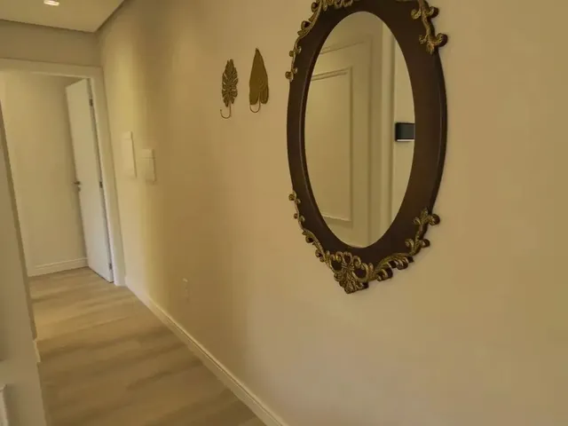 Imagem 13: Apartamento com 2 Dormitórios À Venda, 75 M² por R$ 1.900.000,00 - Planalto