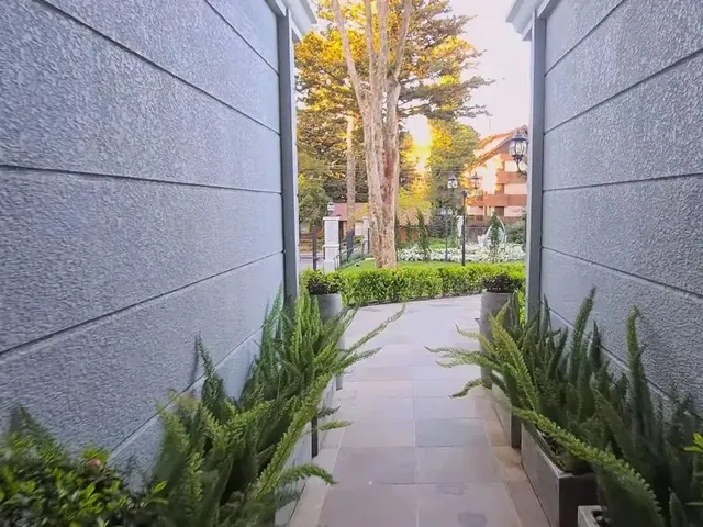 Imagem 7: Apartamento com 2 Dormitórios À Venda, 75 M² por R$ 1.900.000,00 - Planalto