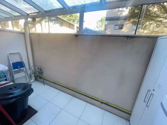 Imagem 2: Casa com 3 Dormitórios À Venda, 120 M² por R$ 980.000,00 - Centro - Canela/Rs