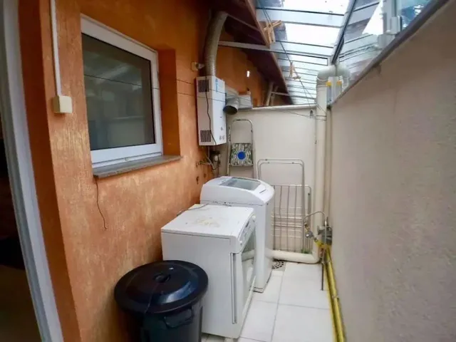 Imagem 13: Casa com 3 Dormitórios À Venda, 120 M² por R$ 980.000,00 - Centro - Canela/Rs