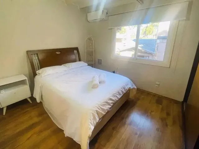 Imagem 7: Casa com 3 Dormitórios À Venda, 120 M² por R$ 980.000,00 - Centro - Canela/Rs