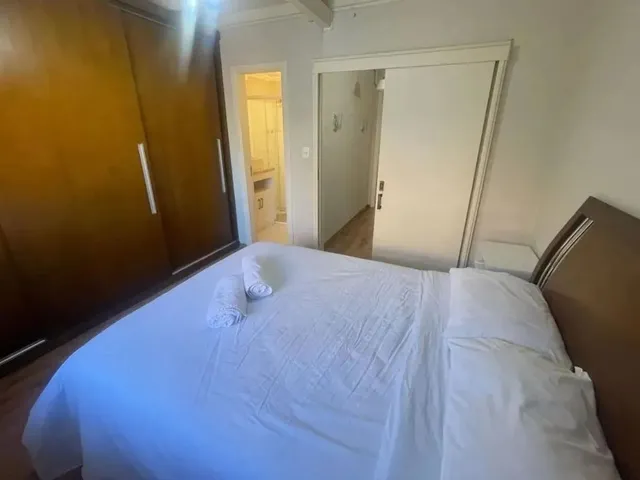 Imagem 6: Casa com 3 Dormitórios À Venda, 120 M² por R$ 980.000,00 - Centro - Canela/Rs