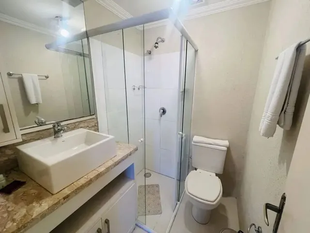 Imagem 11: Casa com 3 Dormitórios À Venda, 120 M² por R$ 980.000,00 - Centro - Canela/Rs