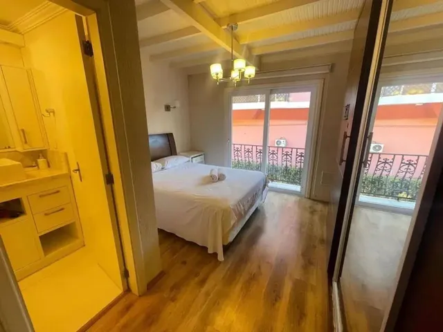 Imagem 14: Casa com 3 Dormitórios À Venda, 120 M² por R$ 980.000,00 - Centro - Canela/Rs