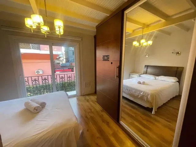 Imagem 5: Casa com 3 Dormitórios À Venda, 120 M² por R$ 980.000,00 - Centro - Canela/Rs