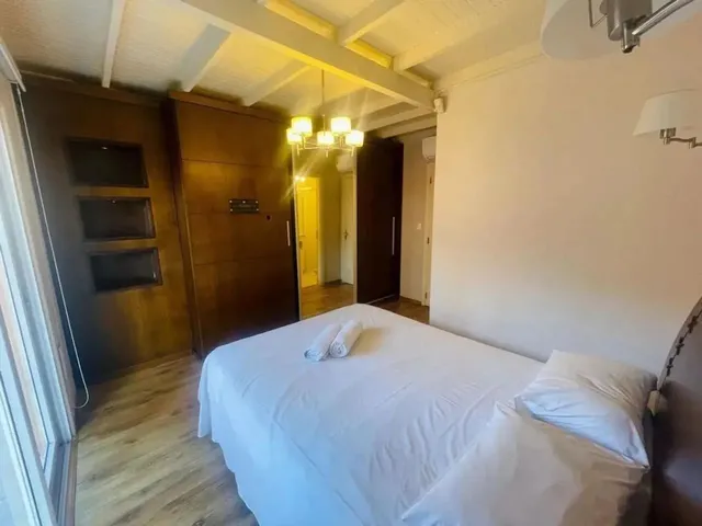 Imagem 10: Casa com 3 Dormitórios À Venda, 120 M² por R$ 980.000,00 - Centro - Canela/Rs