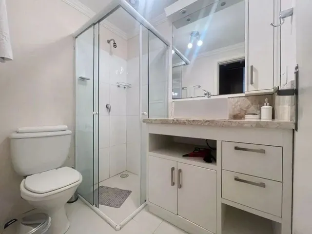 Imagem 3: Casa com 3 Dormitórios À Venda, 120 M² por R$ 980.000,00 - Centro - Canela/Rs