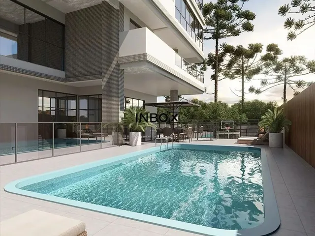 Imagem: Inbox Cia Imobiliária Vende Apartamentos