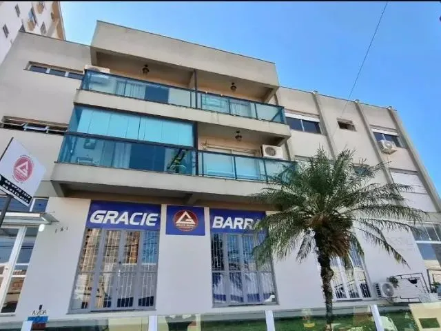 Imagem: Apartamento 4 Quartos