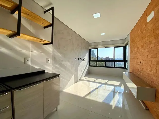 Imagem: Inbox Cia Imobiliária Vende em Bento Gonçalves