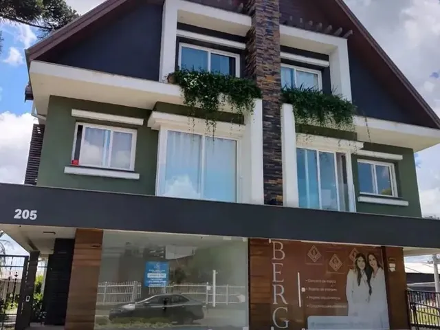 Imagem: Apartamento com Alto Potencial de Rentabilidade