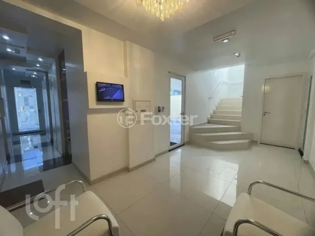 Imagem: Apartamento À Venda Rua Padre Pedro F